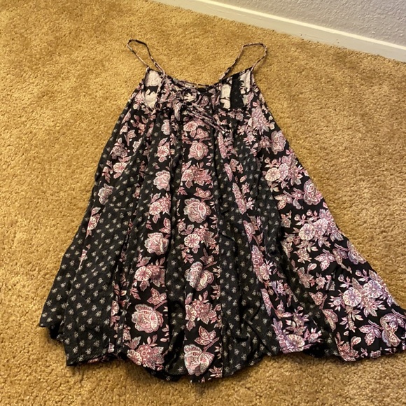 American Eagle Outfitters Sundress Size S - Picture 2 of 4